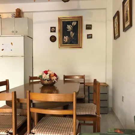 Apartamento Don Austria With 2 Bedroom *