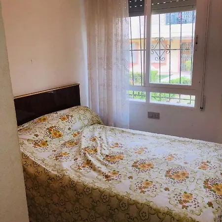Apartamento Don Austria With 2 Bedroom Apartment